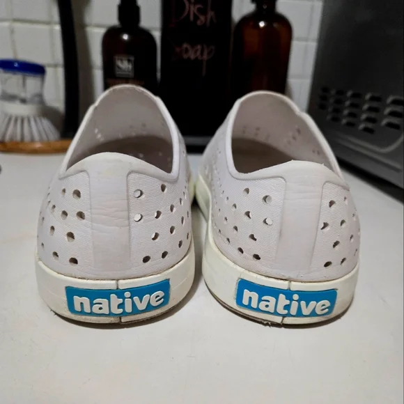 Native Jefferson - Picture 2 of 4